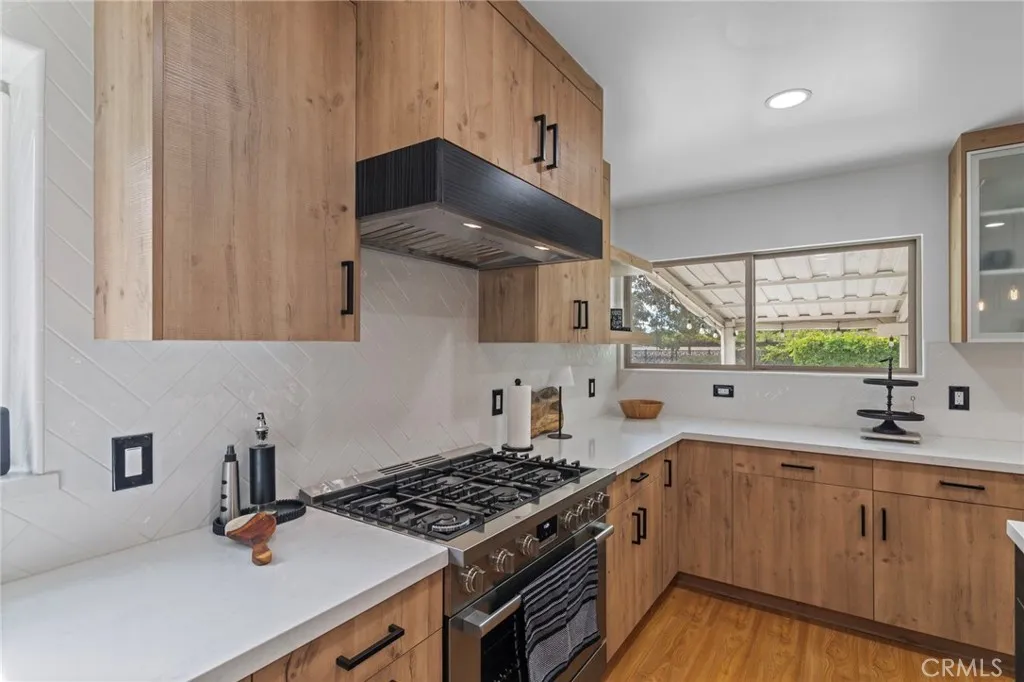 4065 Tenango, Claremont, California 91711 home-pic-12