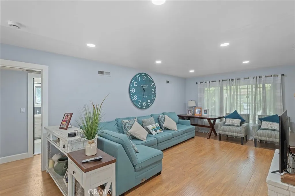 4065 Tenango, Claremont, California 91711 home-pic-7