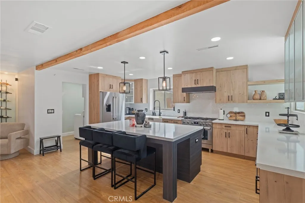 4065 Tenango, Claremont, California 91711 home-pic-8