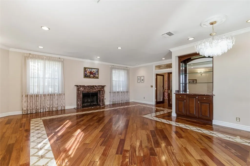 56 N Arroyo, Pasadena, California 91105 home-pic-7