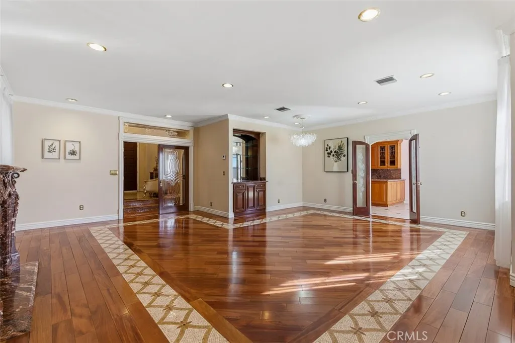 56 N Arroyo, Pasadena, California 91105 home-pic-6