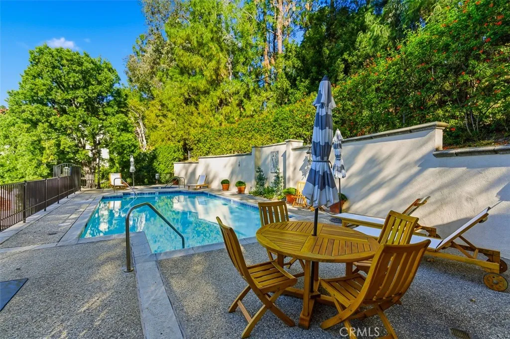 56 N Arroyo, Pasadena, California 91105 home-pic-30