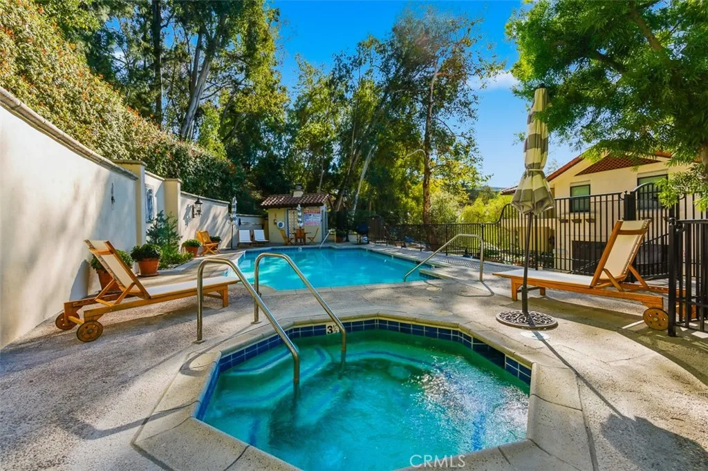 56 N Arroyo, Pasadena, California 91105 home-pic-32