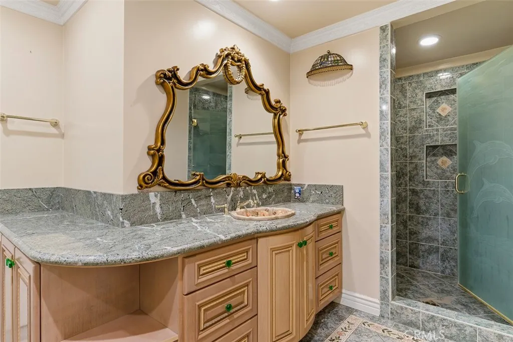 56 N Arroyo, Pasadena, California 91105 home-pic-26