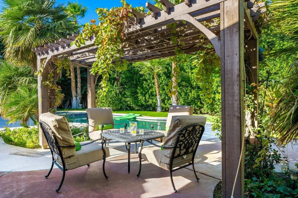 78900 Runaway Bay Drive, Bermuda Dunes, California 92203 home-pic-34