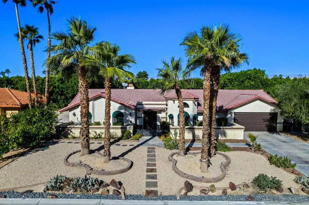 78900 Runaway Bay Drive, Bermuda Dunes, California 92203 home-pic-4