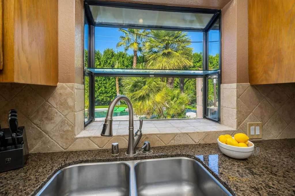 78900 Runaway Bay Drive, Bermuda Dunes, California 92203 home-pic-17