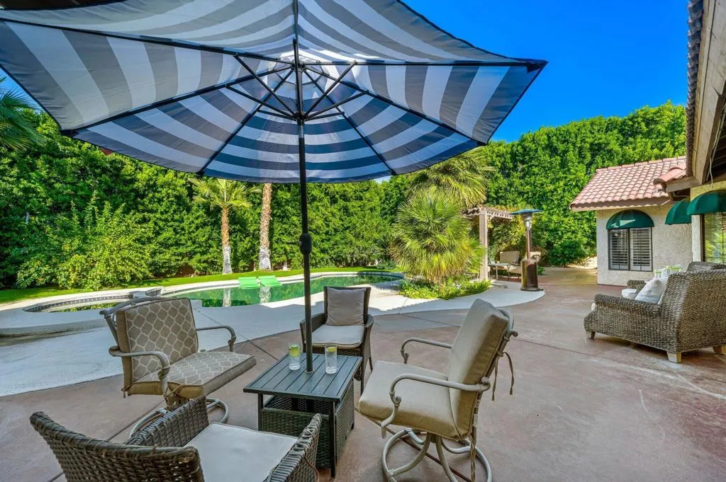 78900 Runaway Bay Drive, Bermuda Dunes, California 92203 home-pic-30