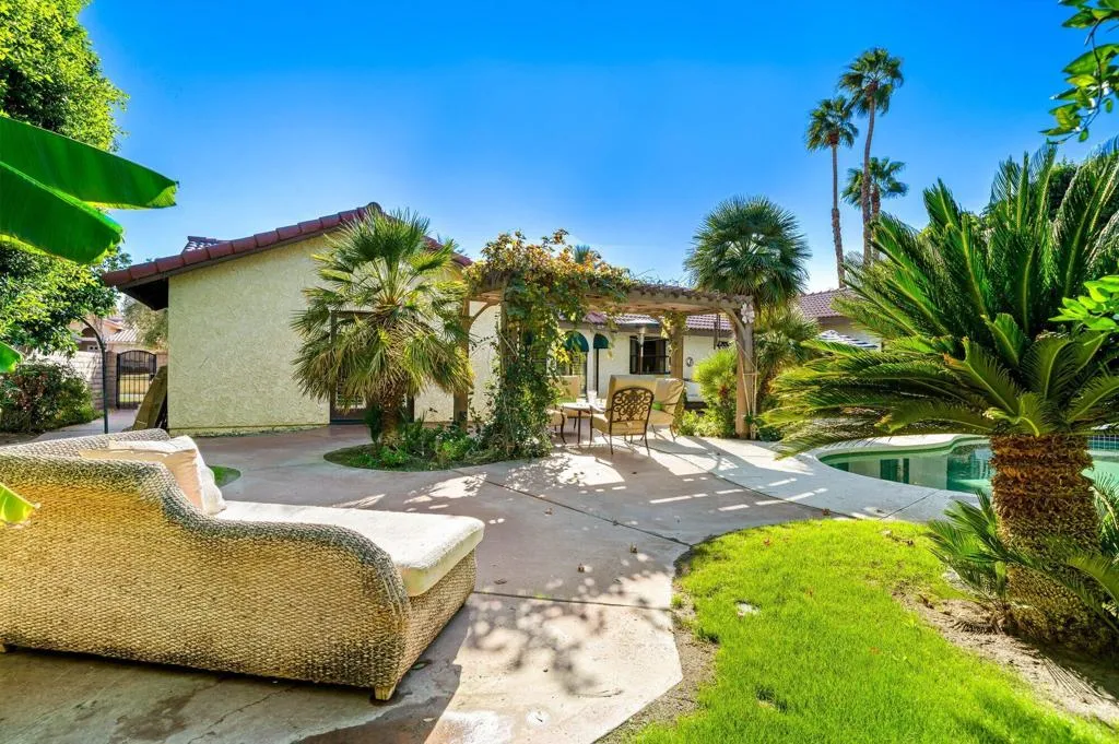 78900 Runaway Bay Drive, Bermuda Dunes, California 92203 home-pic-35