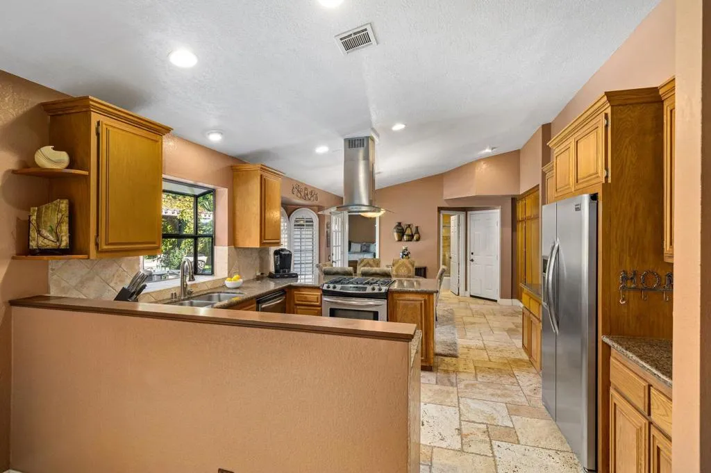 78900 Runaway Bay Drive, Bermuda Dunes, California 92203 home-pic-18