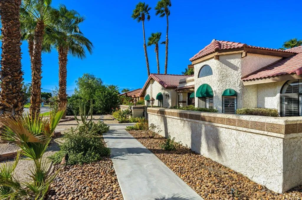 78900 Runaway Bay Drive, Bermuda Dunes, California 92203 home-pic-6