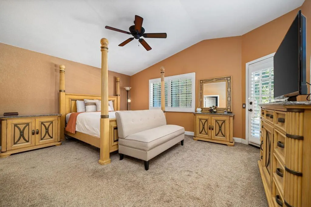 78900 Runaway Bay Drive, Bermuda Dunes, California 92203 home-pic-21
