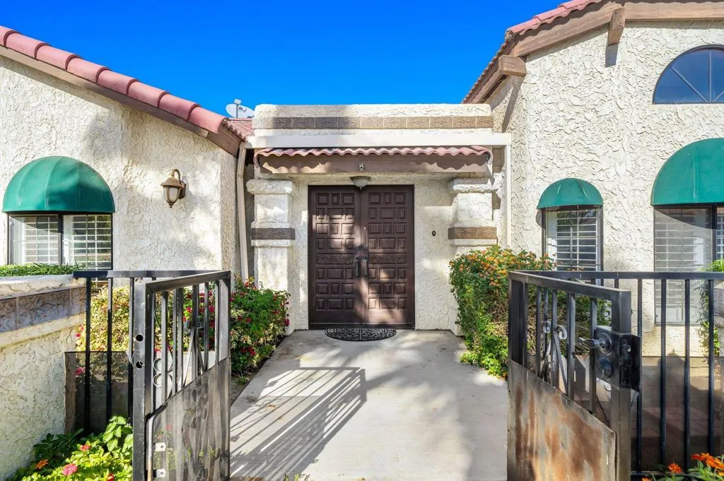 78900 Runaway Bay Drive, Bermuda Dunes, California 92203 home-pic-7