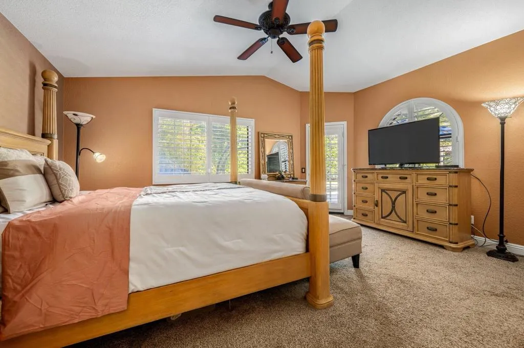 78900 Runaway Bay Drive, Bermuda Dunes, California 92203 home-pic-22