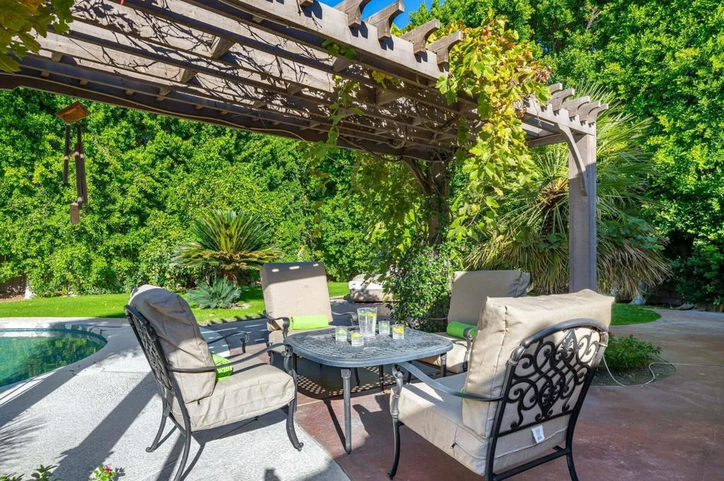 78900 Runaway Bay Drive, Bermuda Dunes, California 92203 home-pic-32