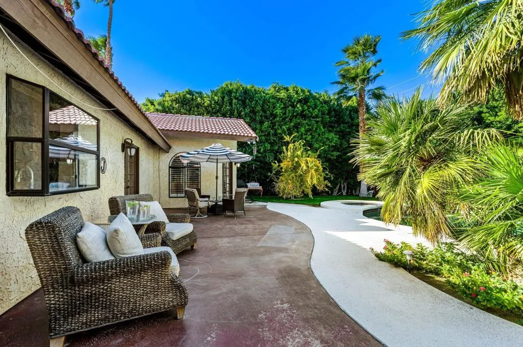 78900 Runaway Bay Drive, Bermuda Dunes, California 92203 home-pic-33