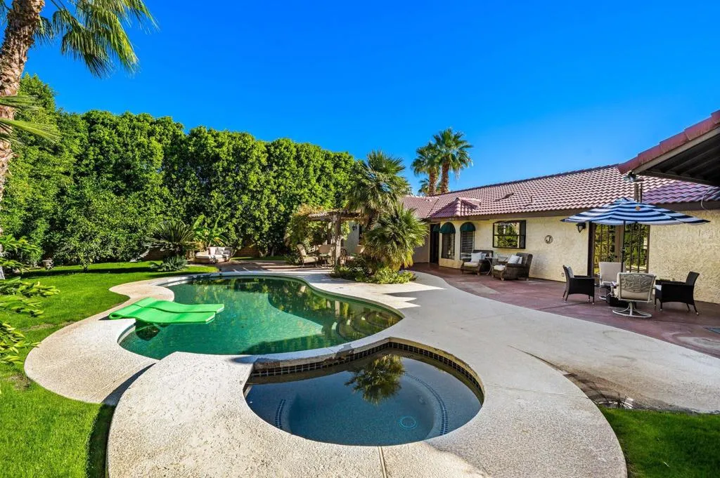 78900 Runaway Bay Drive, Bermuda Dunes, California 92203 home-pic-37