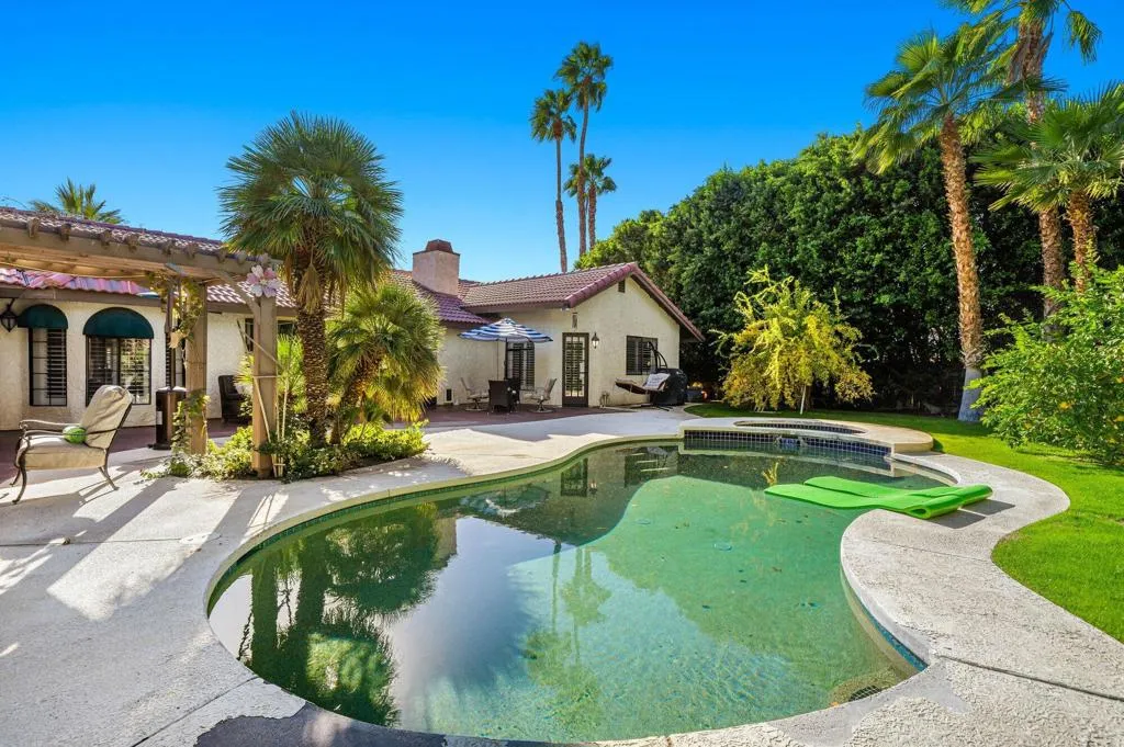 78900 Runaway Bay Drive, Bermuda Dunes, California 92203 home-pic-2