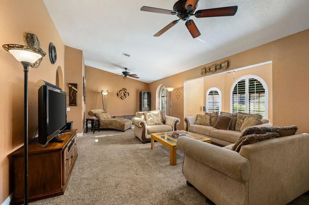 78900 Runaway Bay Drive, Bermuda Dunes, California 92203 home-pic-10