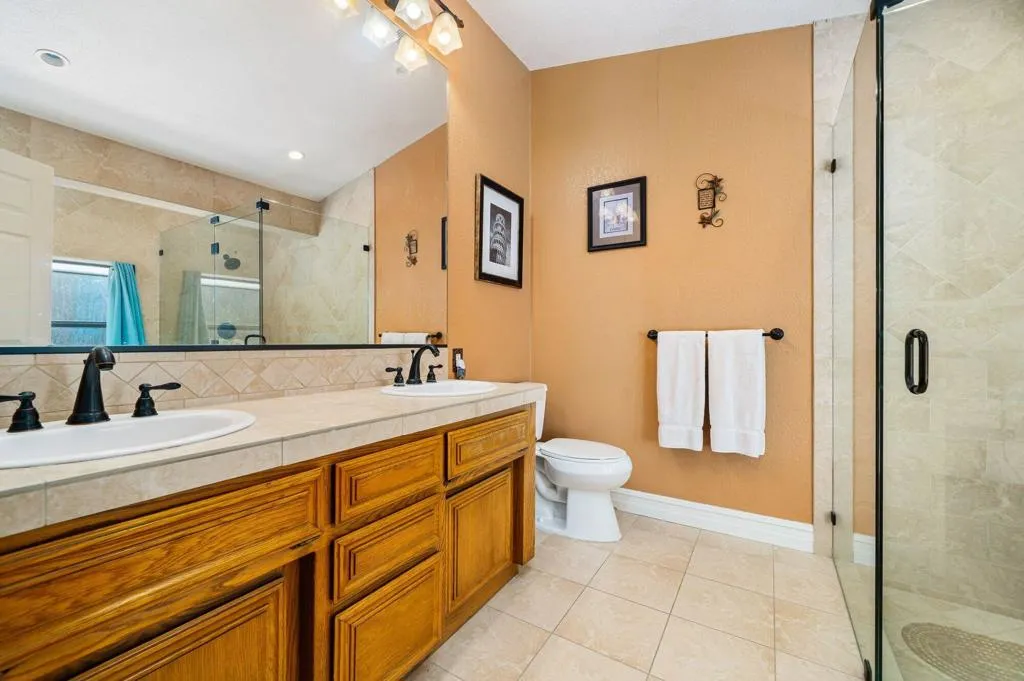 78900 Runaway Bay Drive, Bermuda Dunes, California 92203 home-pic-23