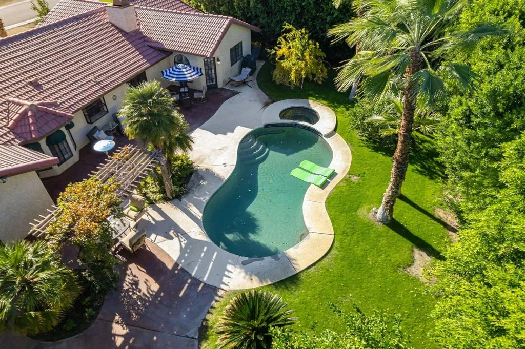 78900 Runaway Bay Drive, Bermuda Dunes, California 92203 home-pic-38