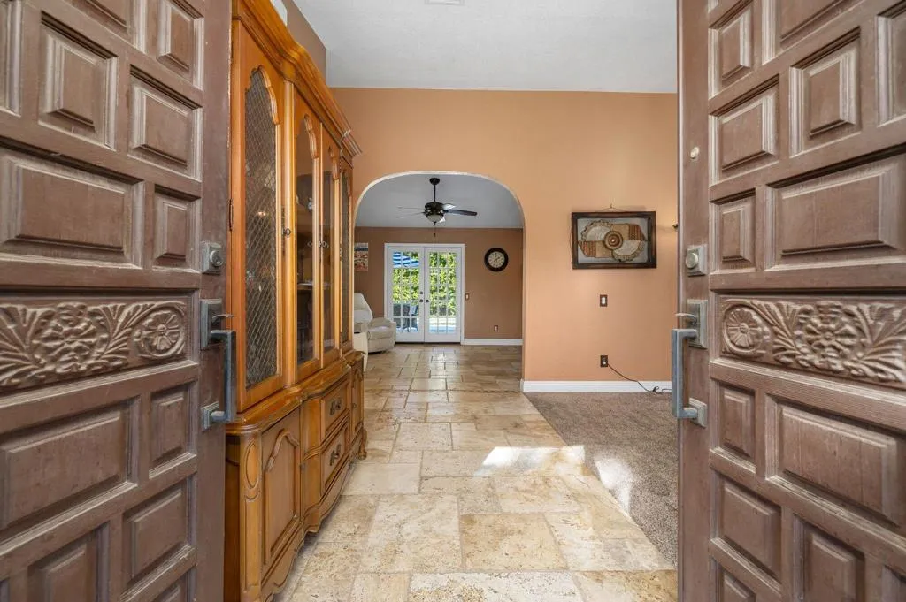 78900 Runaway Bay Drive, Bermuda Dunes, California 92203 home-pic-8