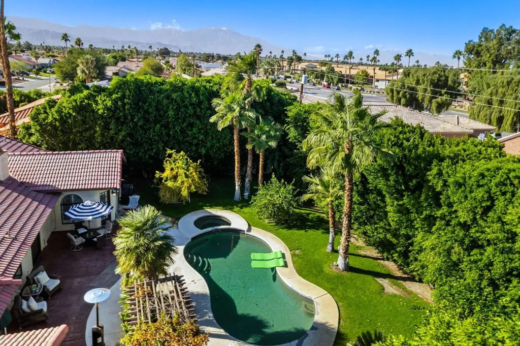 78900 Runaway Bay Drive, Bermuda Dunes, California 92203 home-pic-0