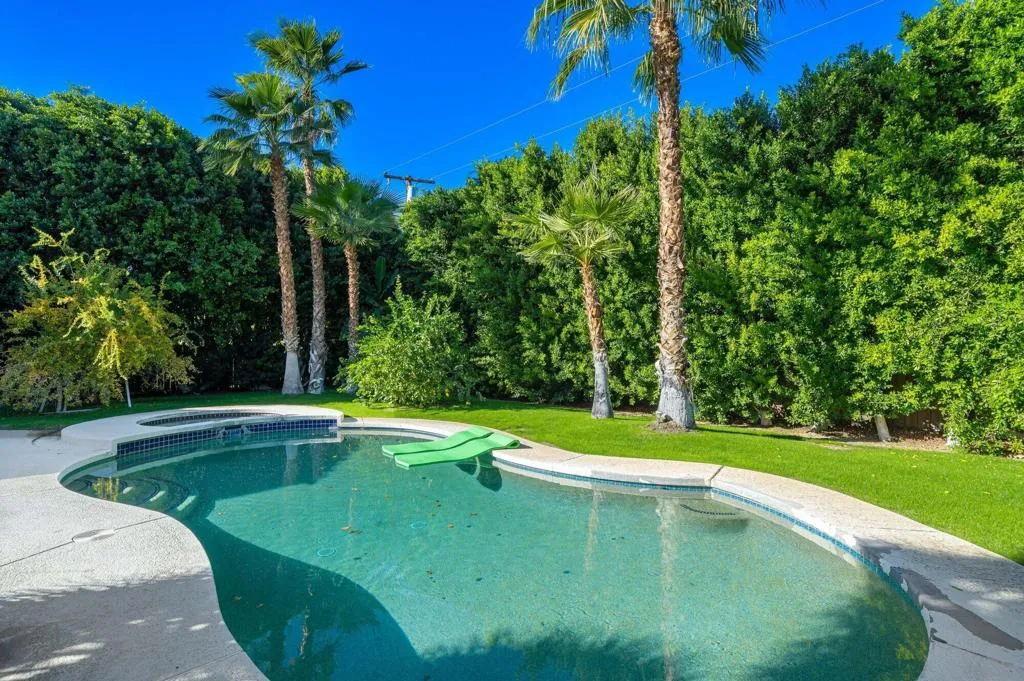 78900 Runaway Bay Drive, Bermuda Dunes, California 92203 home-pic-3