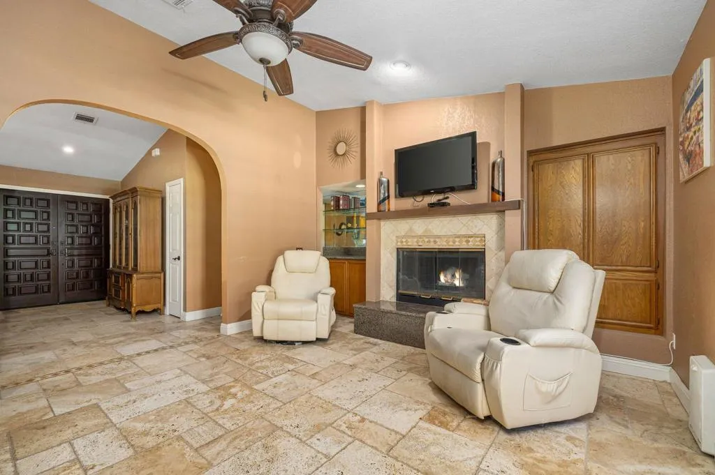 78900 Runaway Bay Drive, Bermuda Dunes, California 92203 home-pic-14
