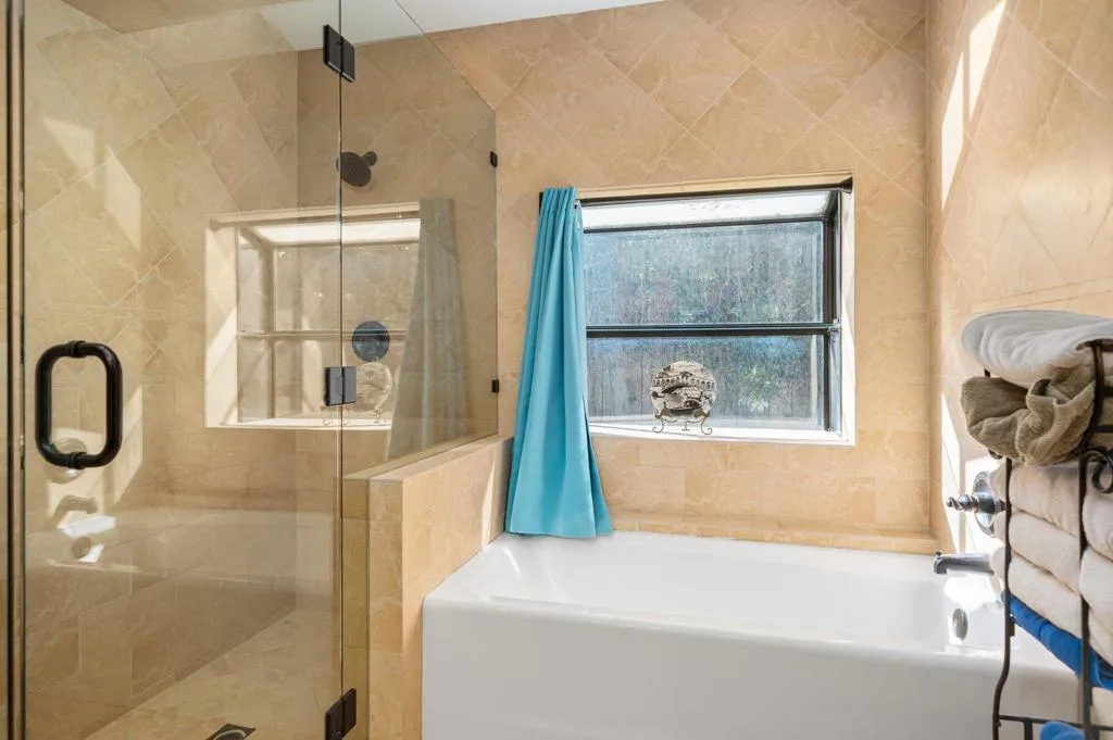 78900 Runaway Bay Drive, Bermuda Dunes, California 92203 home-pic-24