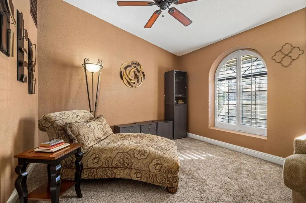 78900 Runaway Bay Drive, Bermuda Dunes, California 92203 home-pic-11