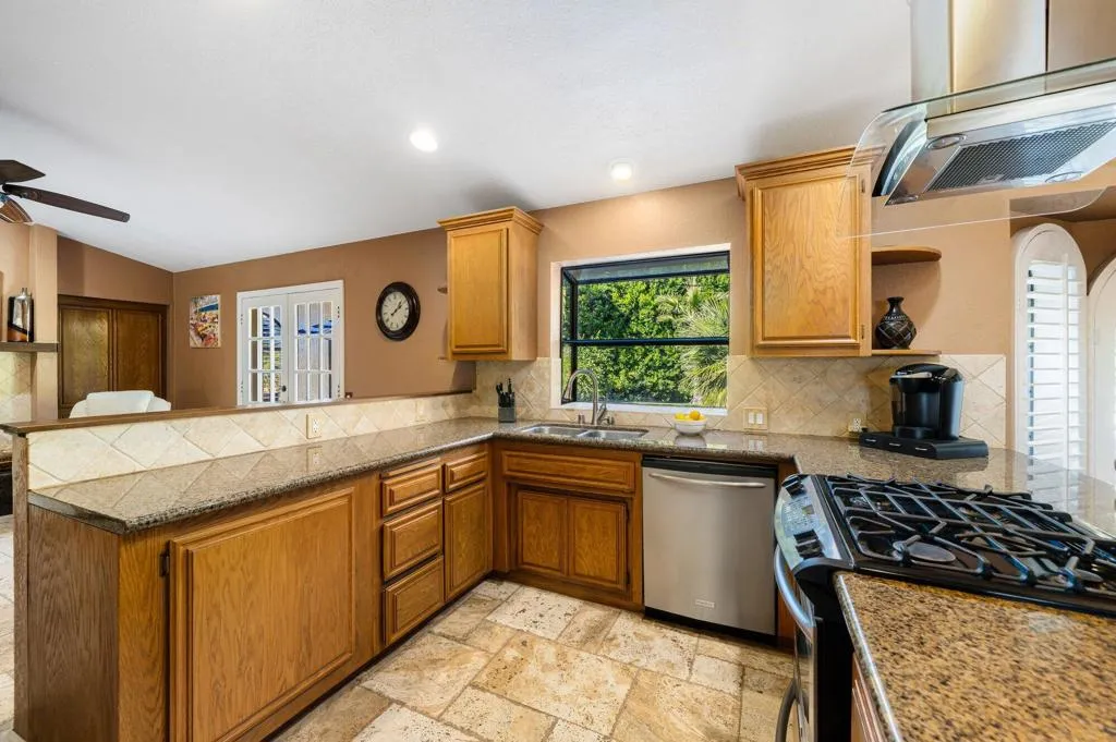 78900 Runaway Bay Drive, Bermuda Dunes, California 92203 home-pic-16