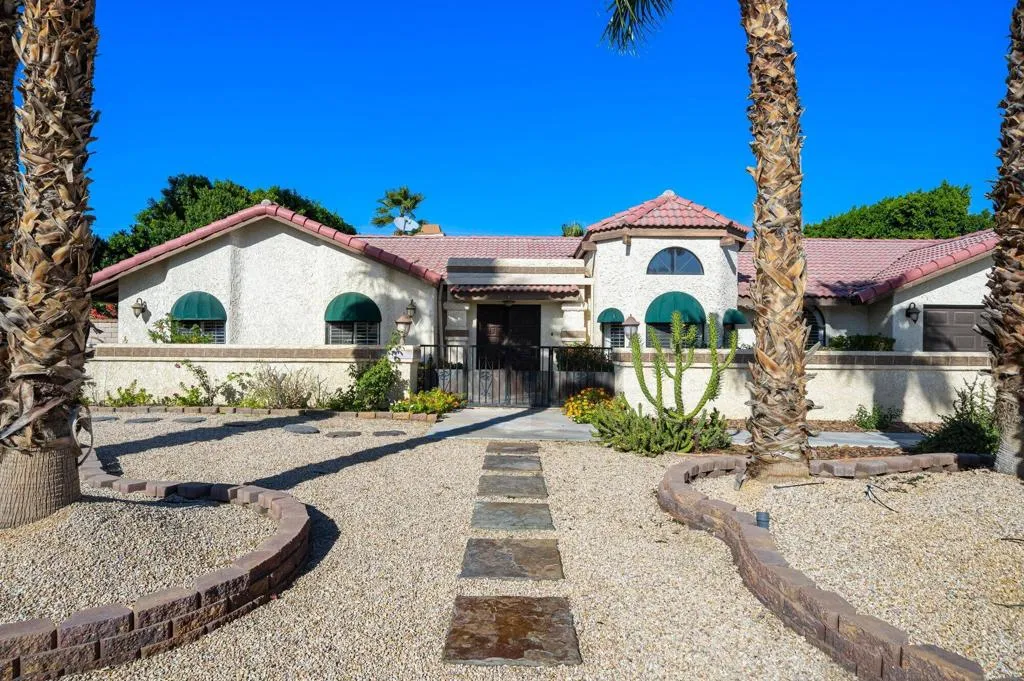78900 Runaway Bay Drive, Bermuda Dunes, California 92203 home-pic-5