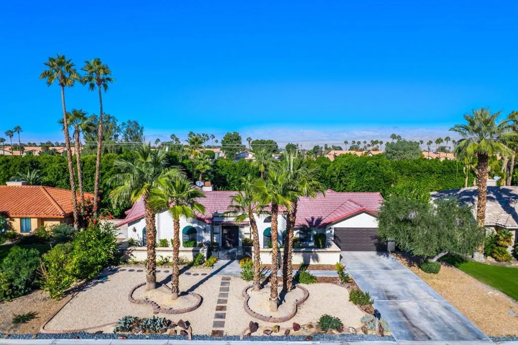 78900 Runaway Bay Drive, Bermuda Dunes, California 92203 home-pic-40