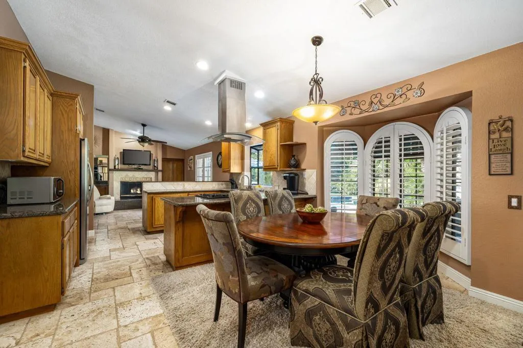 78900 Runaway Bay Drive, Bermuda Dunes, California 92203 home-pic-20