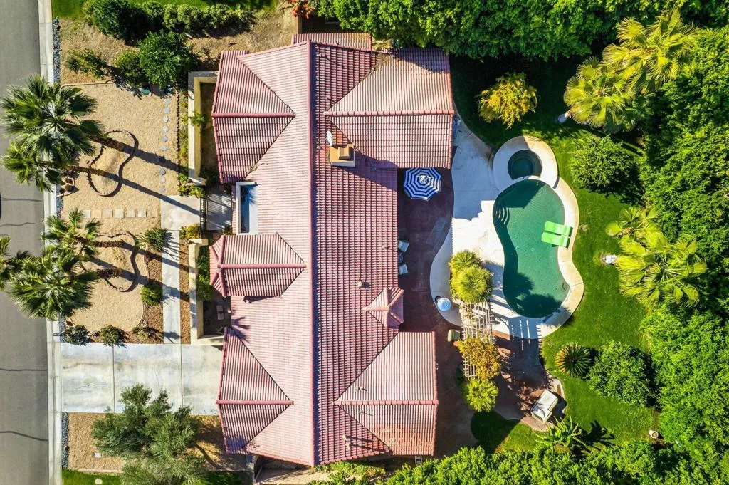 78900 Runaway Bay Drive, Bermuda Dunes, California 92203 home-pic-41