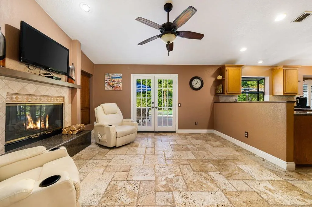 78900 Runaway Bay Drive, Bermuda Dunes, California 92203 home-pic-13
