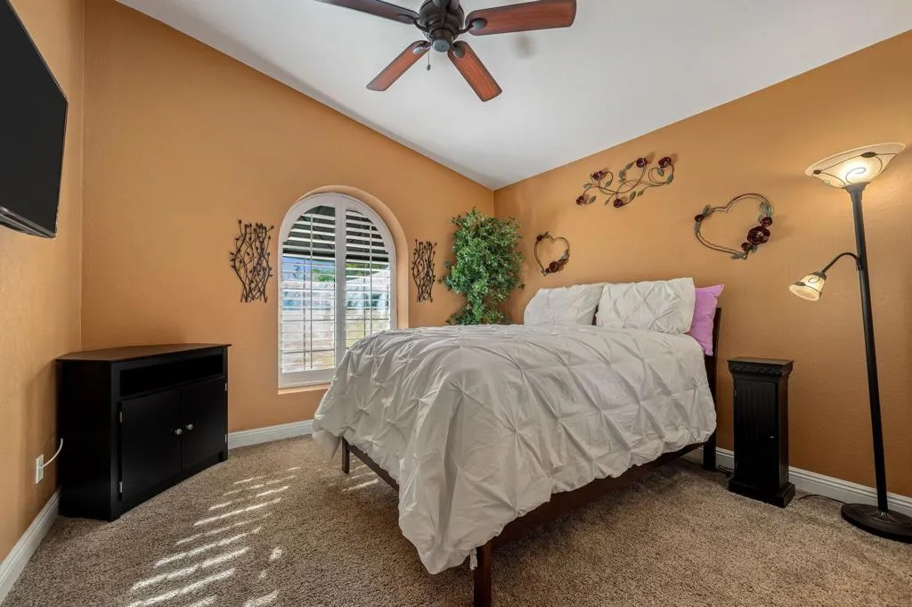 78900 Runaway Bay Drive, Bermuda Dunes, California 92203 home-pic-25