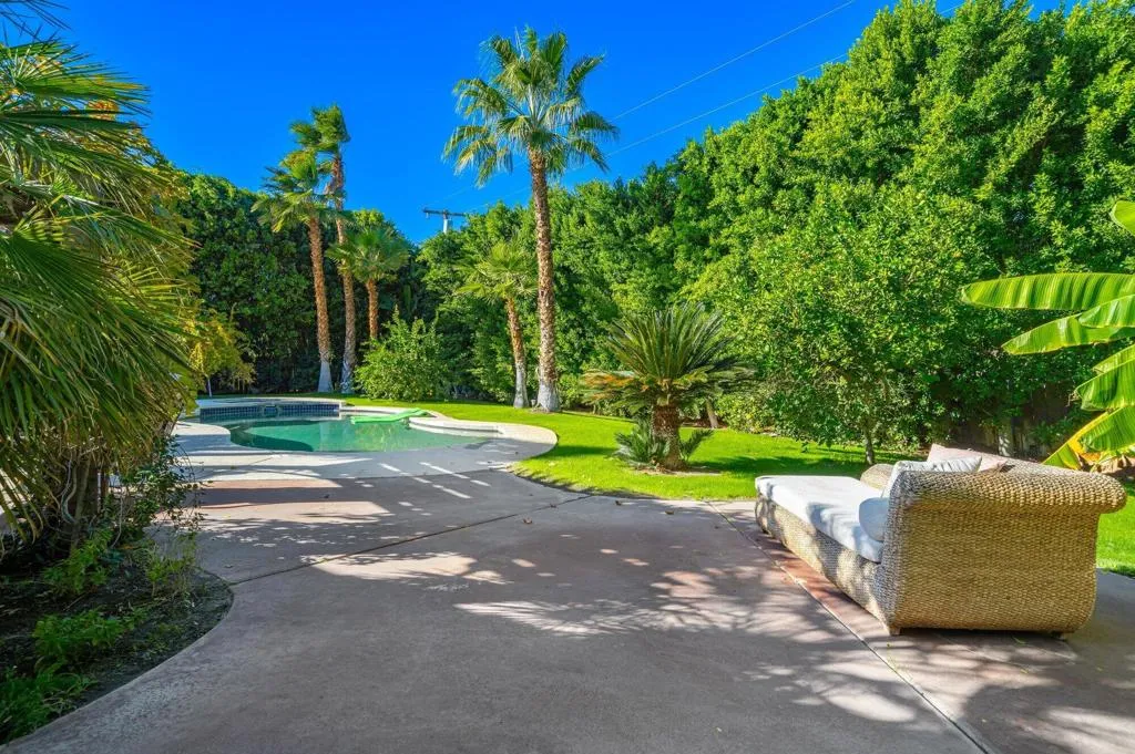 78900 Runaway Bay Drive, Bermuda Dunes, California 92203 home-pic-1