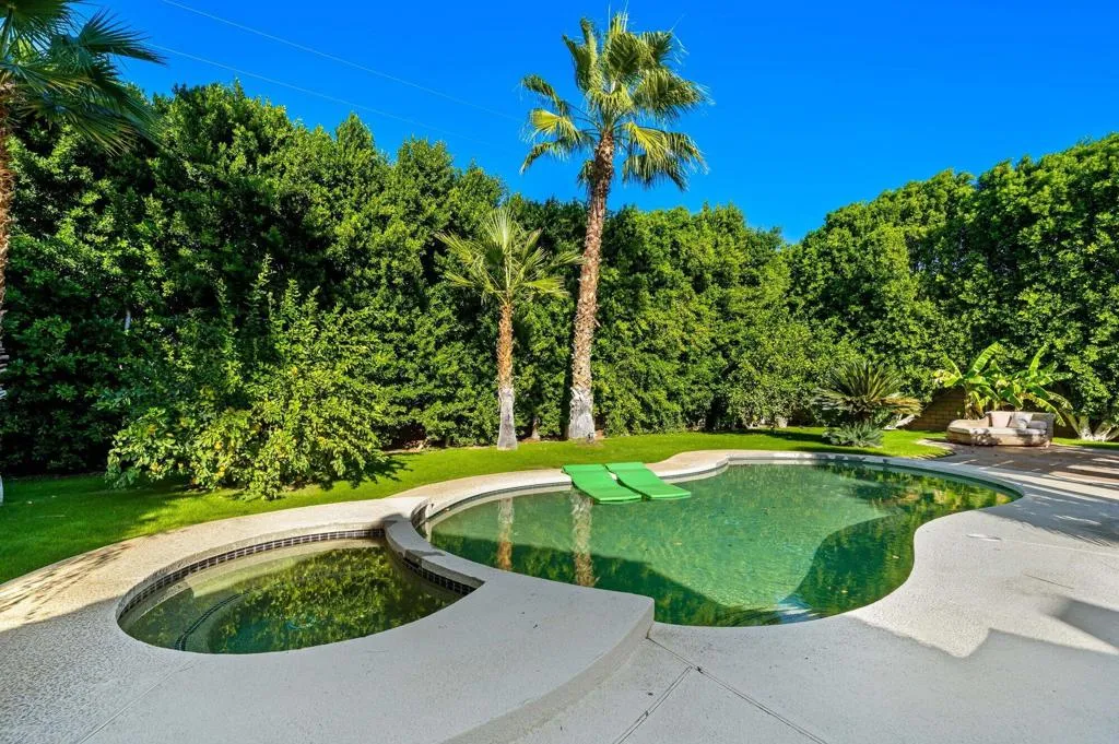 78900 Runaway Bay Drive, Bermuda Dunes, California 92203 home-pic-36