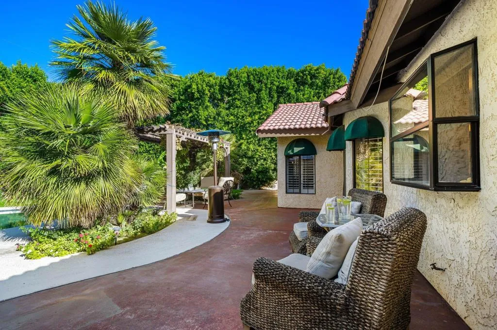 78900 Runaway Bay Drive, Bermuda Dunes, California 92203 home-pic-31