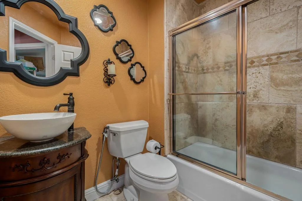 78900 Runaway Bay Drive, Bermuda Dunes, California 92203 home-pic-28