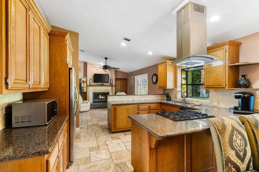 78900 Runaway Bay Drive, Bermuda Dunes, California 92203 home-pic-19