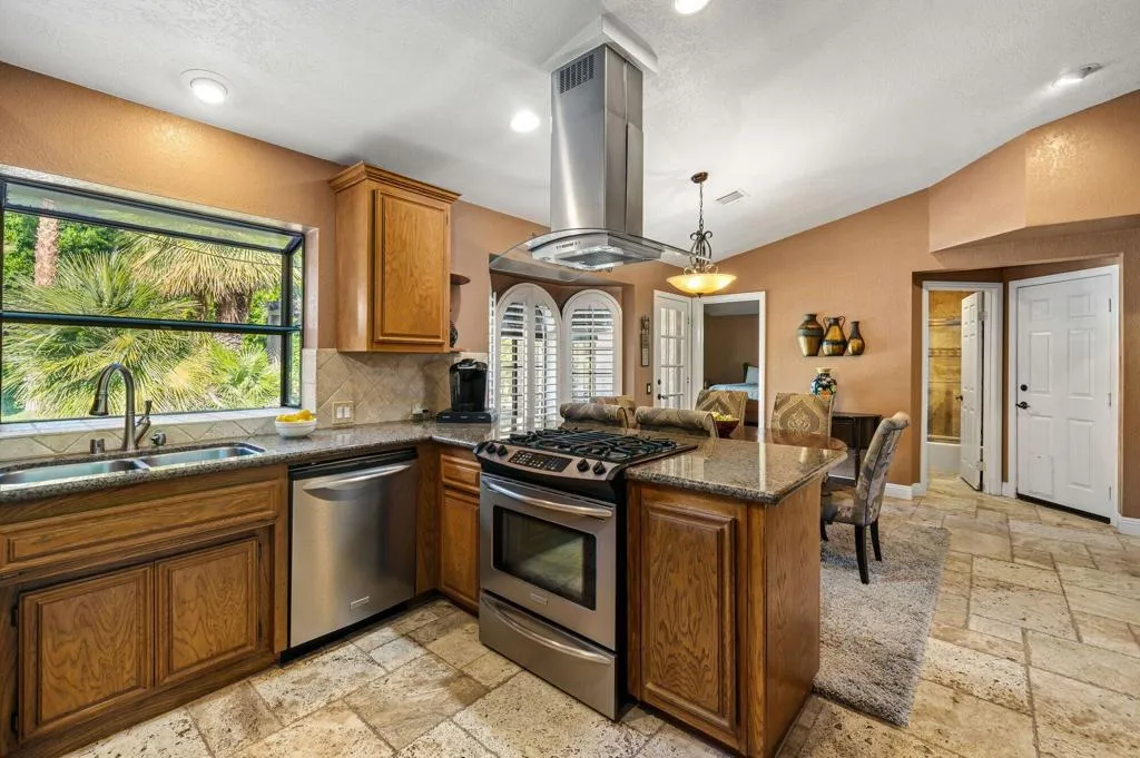 78900 Runaway Bay Drive, Bermuda Dunes, California 92203 home-pic-15