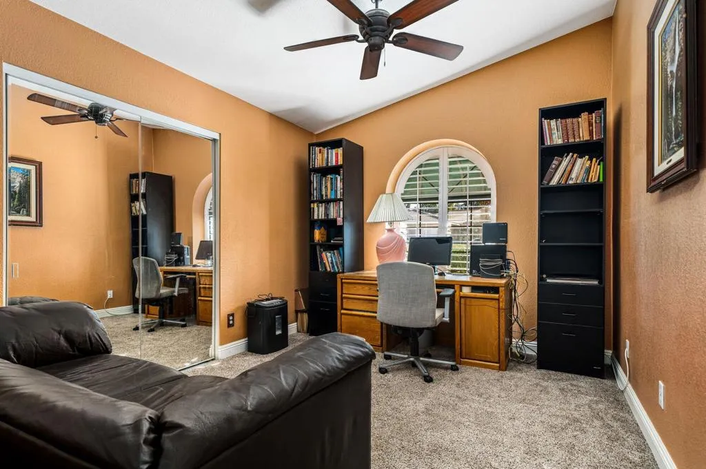 78900 Runaway Bay Drive, Bermuda Dunes, California 92203 home-pic-26