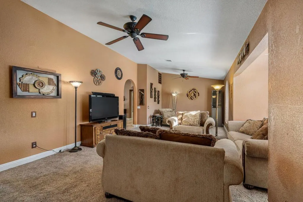 78900 Runaway Bay Drive, Bermuda Dunes, California 92203 home-pic-9