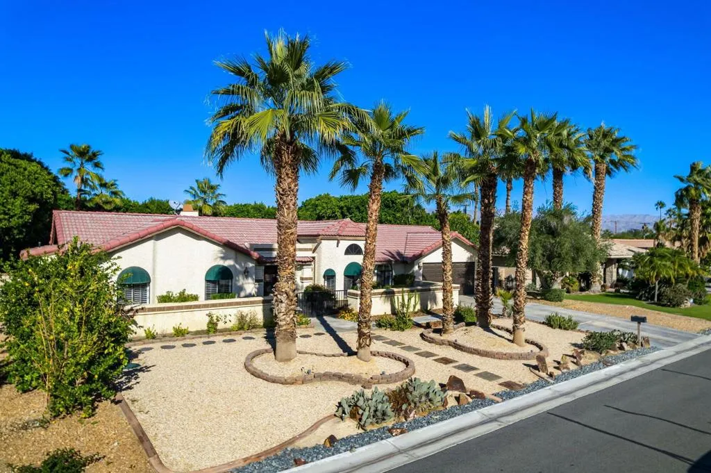 78900 Runaway Bay Drive, Bermuda Dunes, California 92203 home-pic-39