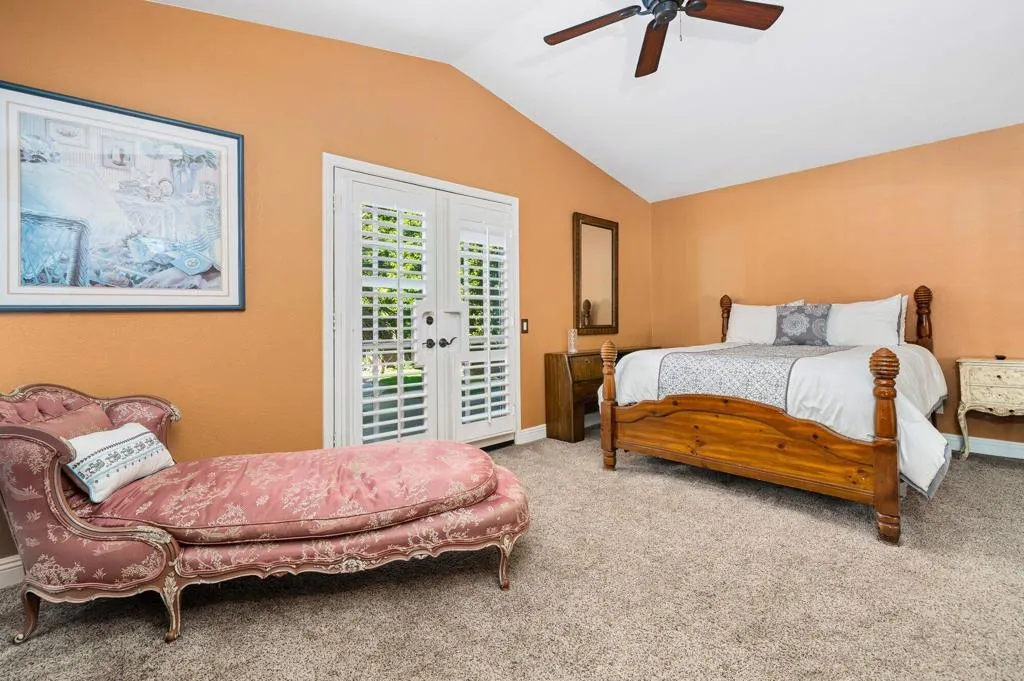 78900 Runaway Bay Drive, Bermuda Dunes, California 92203 home-pic-29