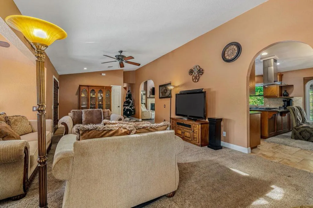 78900 Runaway Bay Drive, Bermuda Dunes, California 92203 home-pic-12