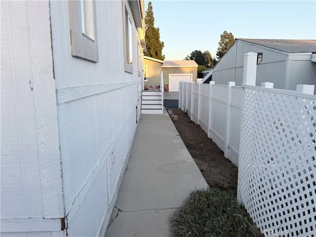 1051 Site Drive 255, Brea, California 92821 — photo 5